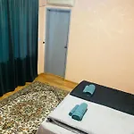 Apartment за гости байрактарова Smolyan