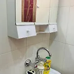 за гости байрактарова Apartment *