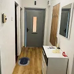 за гости байрактарова Apartment Smolyan