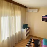 за гости байрактарова Smolyan