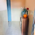 за гости байрактарова Apartment *