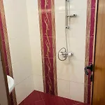 Apartment за гости байрактарова Smolyan