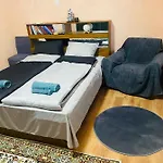 за гости байрактарова * Smolyan