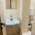 Apartment за гости байрактарова *