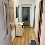 за гости байрактарова Apartment Smolyan