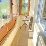 Apartment за гости байрактарова
