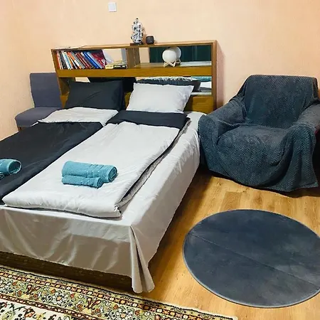 за гости байрактарова * Smoljan