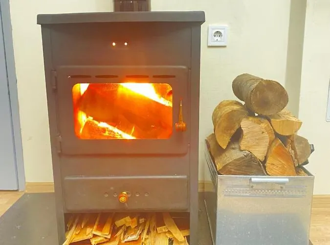 за гости байрактарова * Smolyan