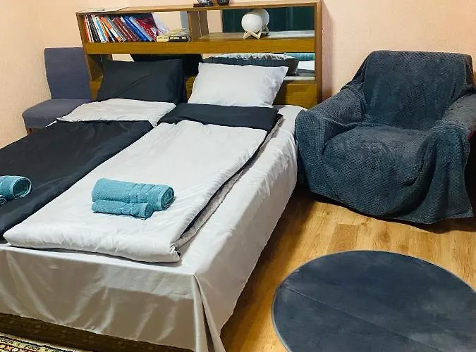 за гости байрактарова * Smolyan